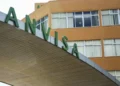 Comunicado geral e urgente da Ypê para Anvisa