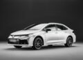 5 carros sedans mais vendidos do Brasil