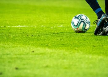 Craque da Seleção foi afastado do seu clube após ser chamado para Copa do Mundo