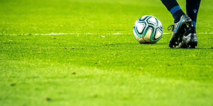 Craque da Seleção foi afastado do seu clube após ser chamado para Copa do Mundo