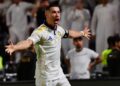 Cristiano Ronaldo surpreende e fecha contrato no Brasil