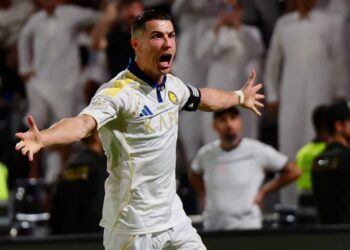 Cristiano Ronaldo surpreende e fecha contrato no Brasil