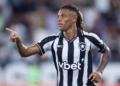 Danilo recebe comunicado e vai jogar no Flamengo após a Copa do Mundo