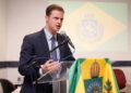 Parente vivo de Dom Pedro II tem quase 40 anos e mora no Brasil