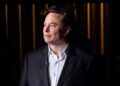 Novo rival de Elon Musk tem fortuna de R$ 1.5 trilhão e trabalha no Google