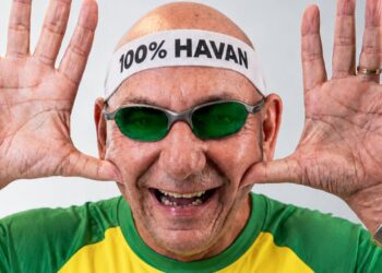 Enquanto Magazine Luiza fatura mais de R$ 50 bilhões por ano, dono da Havan fatura muito mais