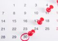 Feriados de junho: que dia os brasileiros vão ter folga neste mês?