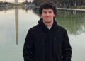 Filho do dono da Havan não precisa de herança do pai e montou empresa super milionária