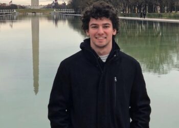 Filho do dono da Havan não precisa de herança do pai e montou empresa super milionária
