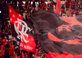 Danilo recebe comunicado e vai jogar no Flamengo após a Copa do Mundo