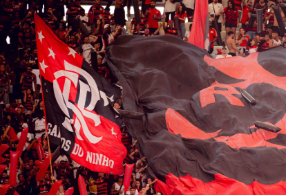 Danilo recebe comunicado e vai jogar no Flamengo após a Copa do Mundo