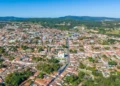 Cidade com melhor qualidade de vida do Brasil tem apenas 4.800 habitantes e fica no interior
