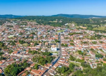 Cidade com melhor qualidade de vida do Brasil tem apenas 4.800 habitantes e fica no interior