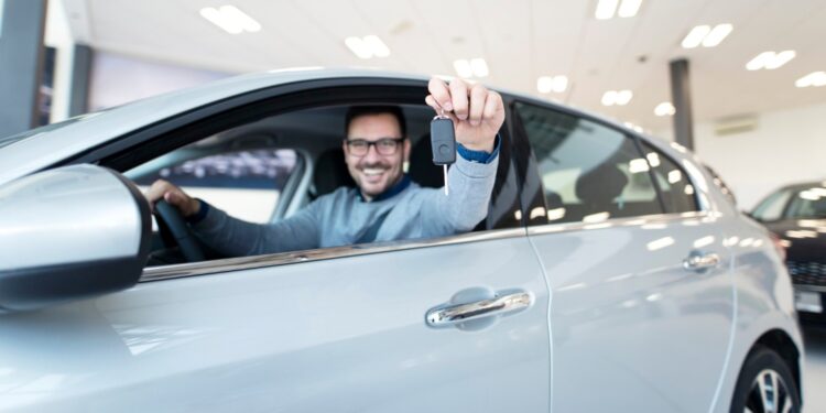 Governo anuncia mudança relâmpago que pode deixar os carros mais baratos neste país