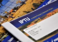 Brasileiros que possuem esses imóveis não precisam pagar IPTU