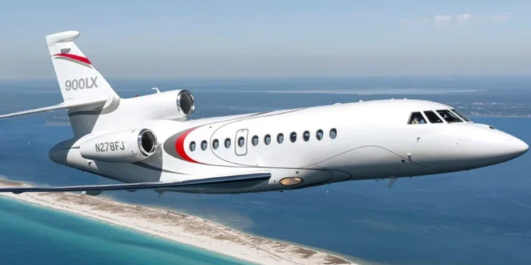 Neymar comprou meio de transporte de R$ 255 milhões com sonho de ir à Copa do Mundo