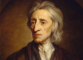 John Locke defendia uma ideia sobre liberdade que continua presente nas democracias modernas