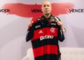 Leonardo Jardim confirma o que vai fazer ele voltar para Portugal e deixar o Flamengo