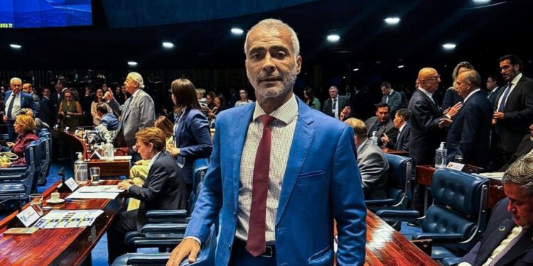 Mansão gigante de Romário impressiona pelo tamanho e valor milionário
