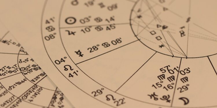 5 signos que sentem muita raiva e você precisa se cuidar