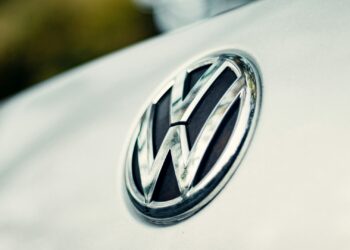 Modelo da Volkswagen que era visto em toda rua praticamente desapareceu do Brasil