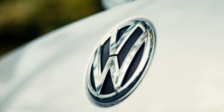 Modelo da Volkswagen que era visto em toda rua praticamente desapareceu do Brasil