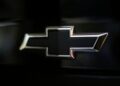 Motoristas estão redescobrindo carro antigo da Chevrolet por motivo inesperado