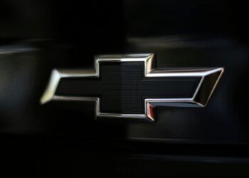 Motoristas estão redescobrindo carro antigo da Chevrolet por motivo inesperado