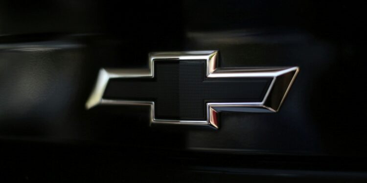 Motoristas estão redescobrindo carro antigo da Chevrolet por motivo inesperado