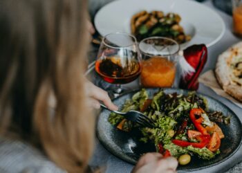 Mudança aprovada pelo Senado afeta restaurantes e supermercados