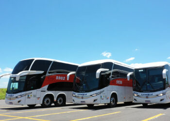 Empresa de ônibus amada pelos brasileiros vai encerrar a operação