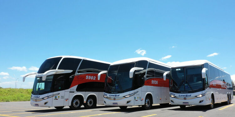 Empresa de ônibus amada pelos brasileiros vai encerrar a operação