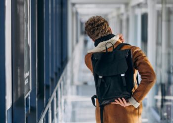 Nova regra aprova 3 dias de folga sem descontar do salário
