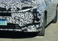 Novo carro da Honda chega ao Brasil com novo visual impactante