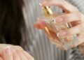Perfume bom e barato no Brasil deixa você com cheiro impressionante