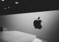 Apple vai pagar reembolso para donos de iPhones