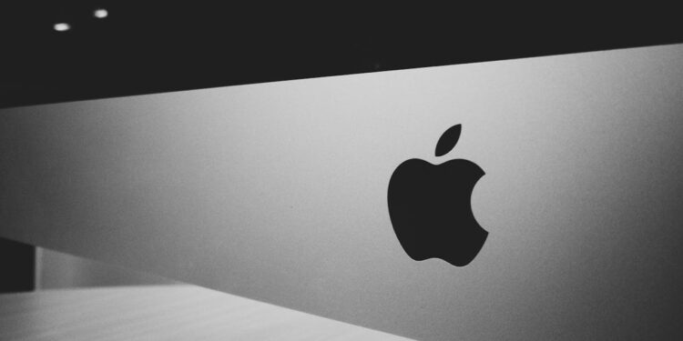 Apple vai pagar reembolso para donos de iPhones