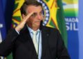 Por que a família Ypê é associada ao Bolsonaro?