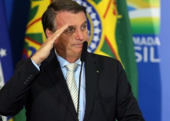 Por que a família Ypê é associada ao Bolsonaro?