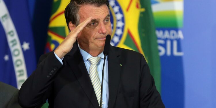 Por que a família Ypê é associada ao Bolsonaro?