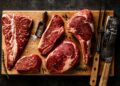 Primeira churrascaria do Brasil tem quase 100 anos e fica em cidade do Sul