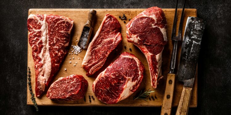 Primeira churrascaria do Brasil tem quase 100 anos e fica em cidade do Sul