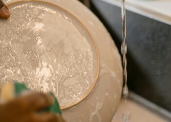 Produto de cozinha amado pelos brasileiros foi proibido pela Anvisa