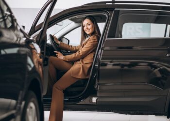 Qual o SUV mais vendido do Brasil em maio de 2026?
