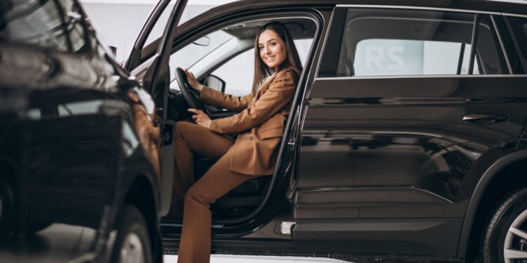 Qual o SUV mais vendido do Brasil em maio de 2026?