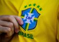 Quando é a estreia da Seleção Brasileira na Copa do Mundo?