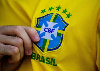 Quando é a estreia da Seleção Brasileira na Copa do Mundo?