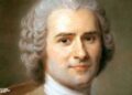 A análise de Jean-Jacques Rousseau sobre desigualdade social continua provocando discussões no mundo inteiro