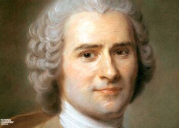 A análise de Jean-Jacques Rousseau sobre desigualdade social continua provocando discussões no mundo inteiro