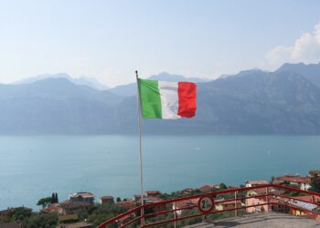 Regra para cidadania italiana mudou: veja o que fazer